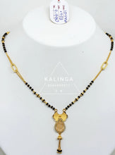 Mangalsutra Sarafa Bazar India