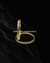 Bangles Sarafa Bazar India