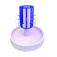 Electro Filing And Polishing Machine For Gold [18 Ltrs] (Doit Industries) Sarafa Bazar India