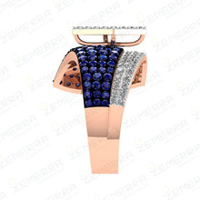 ZLR-0614 Sarafa Bazar India