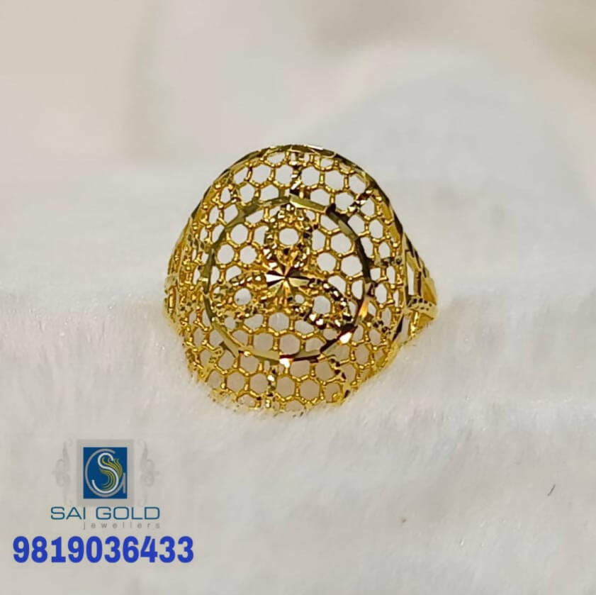 11 Astro Gems Italian Silver Ring Price in India - Buy 11 Astro Gems Italian  Silver Ring Online at Best Prices in India | Flipkart.com