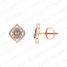 ZLP-0180 & ER Sarafa Bazar India