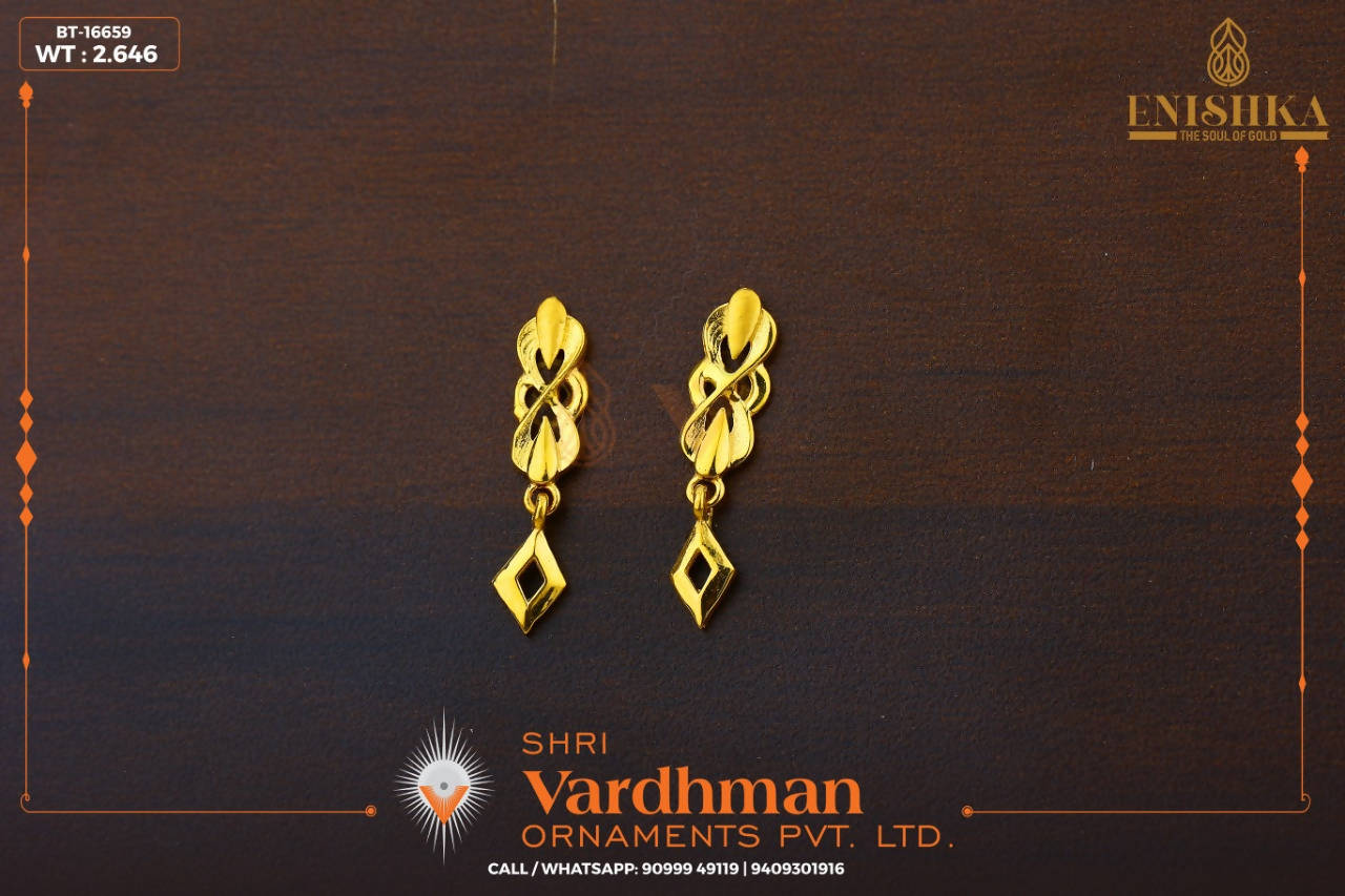 Butti Sarafa Bazar India