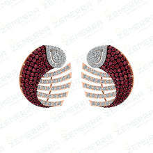 ZER-0315 Sarafa Bazar India