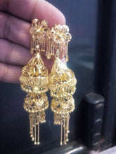 South jhumki Sarafa Bazar