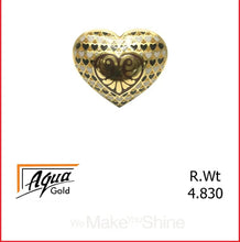 22kt Kuwaiti rings Sarafa Bazar India