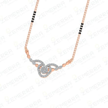 ZTM-0177 Sarafa Bazar India