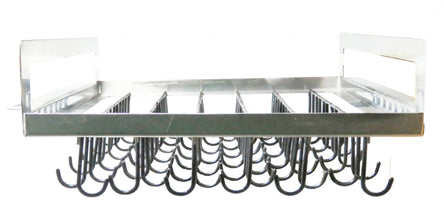 Zigs For Ultrasonic Machines (Doit Industries) Sarafa Bazar India