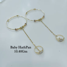 KID'S JEWELLERY Sarafa Bazar