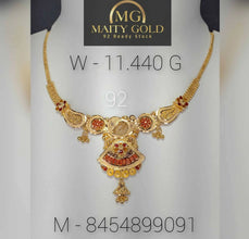 Fancy Har Sarafa Bazar India