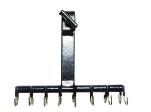 Plating Plant 2ltrs (Doit Industries) Sarafa Bazar India