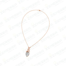 ZLP-0319 & ER Sarafa Bazar India