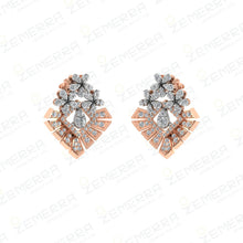 ZLP-0328 & ER Sarafa Bazar India