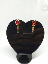 Earings Sarafa Bazar