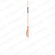 ZTM-0145 Sarafa Bazar India