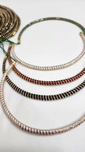 Mesh Chain - Diamond Jewellery Sarafa Bazar India