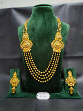 Toda Sarafa Bazar India