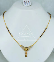 Mangalsutra Sarafa Bazar