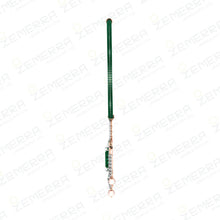 ZNK-0212 Sarafa Bazar India