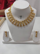 Turki set Sarafa Bazar