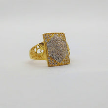 Gents Ring Sarafa Bazar