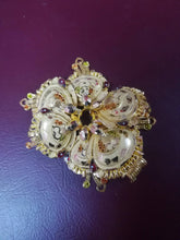 5 patti mangalsutra Sarafa Bazar India