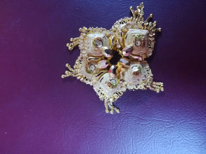 5 patti mangalsutra Sarafa Bazar India