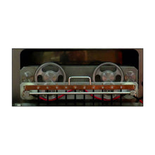 Electro Filing And Polishing Machine For Gold [27 Ltrs] (Doit Industries) Sarafa Bazar India