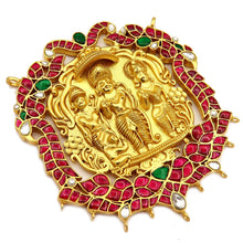 Kundan silver jewellery Sarafa Bazar