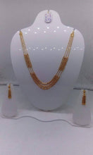 handmade chains Sarafa Bazar