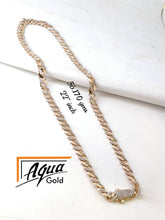 18Kt Rio Chains Sarafa Bazar