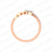 ZLR-0715 Sarafa Bazar India