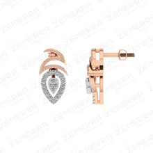 ZLP-0319 & ER Sarafa Bazar India