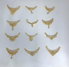 Tanmaniya Sarafa Bazar