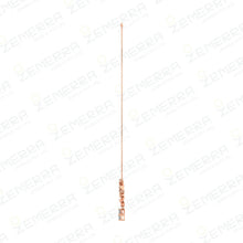 ZLP-0300 & ER Sarafa Bazar India