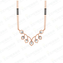 ZTM-0147 Sarafa Bazar India