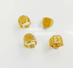 Mangalsutra Sarafa Bazar