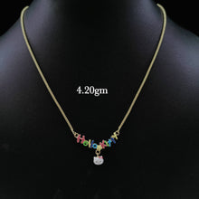 KID'S JEWELLERY Sarafa Bazar