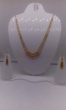 handmade chains Sarafa Bazar