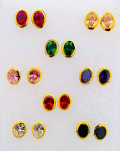 Single Stone Tops Sarafa Bazar