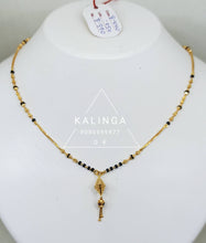 Mangalsutra Sarafa Bazar