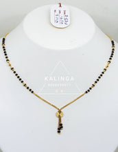 Mangalsutra Sarafa Bazar