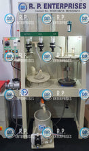 500gms GOLD REFINERY MACHINE Sarafa Bazar