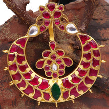 Kundan Silver Jewellery Sarafa Bazar
