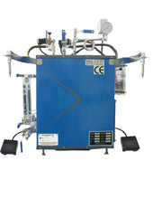 Steam Machine 20Ltr (Doit Industries) Sarafa Bazar India