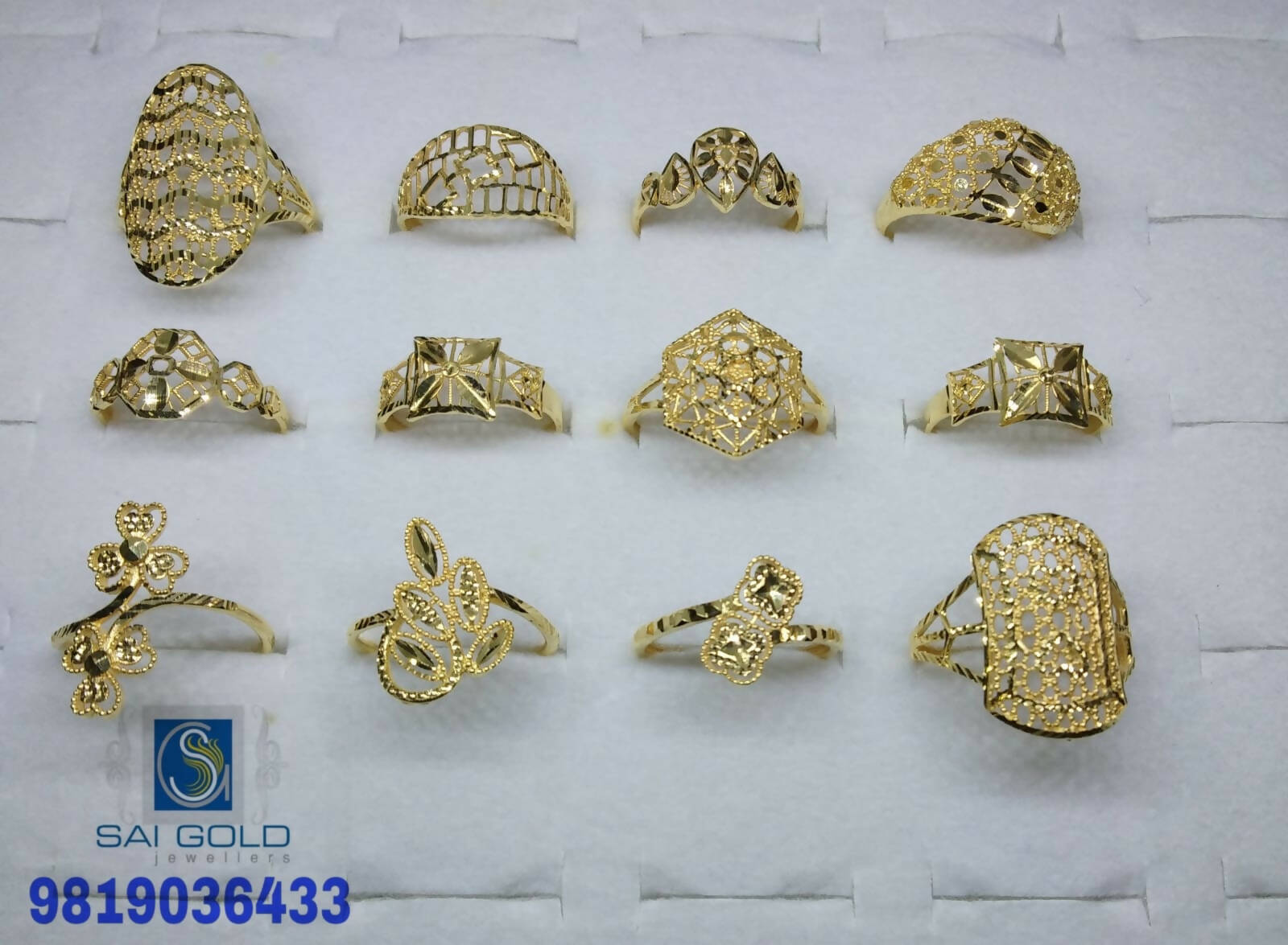 Zultanite Stone Turkish 925 Silver Jewelry Alexandrite Ladies Ring Size  5-11 | eBay