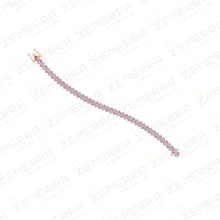 ZLBR-0316 Sarafa Bazar India