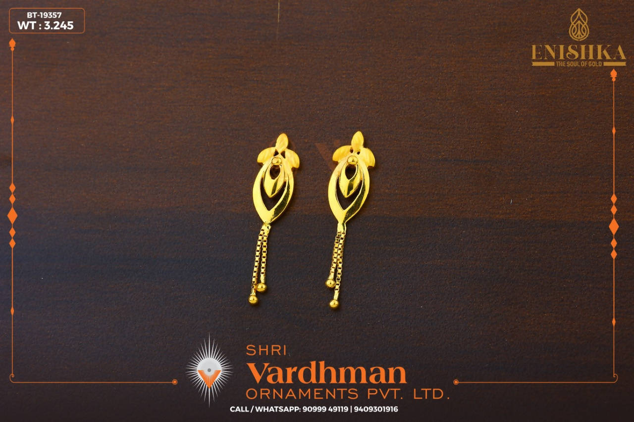 Butti Sarafa Bazar India