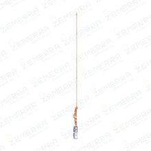 ZLP-0293 & ER Sarafa Bazar India