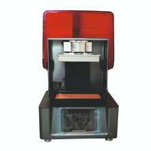 FOCUS 6K Sarafa Bazar India